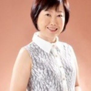 RachelTan-8a1d7's avatar